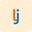 Logo social media